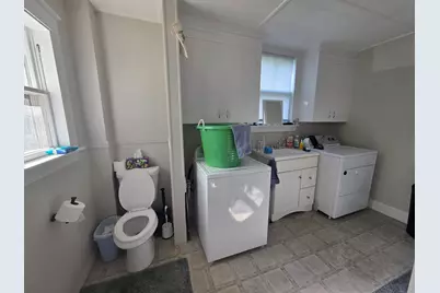 80 Rankin Street, Rockland, ME 04841 - Photo 10