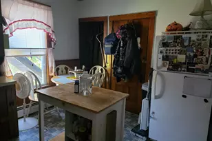 115 Limerock St, Rockland, ME 04841 - Photo 20