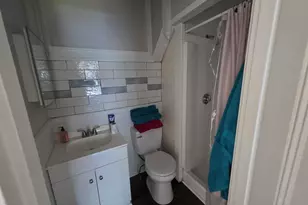 115 Limerock St, Rockland, ME 04841 - Photo 8