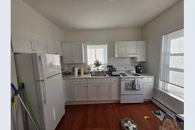 115 Limerock Street, Rockland, ME 04841 - Photo 12