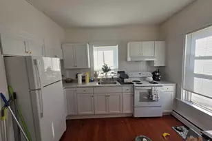 115 Limerock St, Rockland, ME 04841 - Photo 12