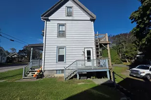 115 Limerock St, Rockland, ME 04841 - Photo 4