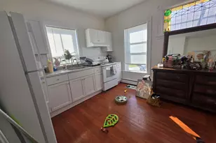 115 Limerock St, Rockland, ME 04841 - Photo 10