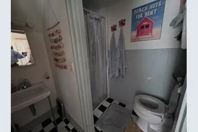115 Limerock Street, Rockland, ME 04841 - Photo 16