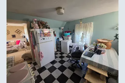 115 Limerock Street, Rockland, ME 04841 - Photo 18