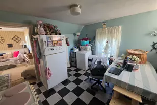 115 Limerock St, Rockland, ME 04841 - Photo 18