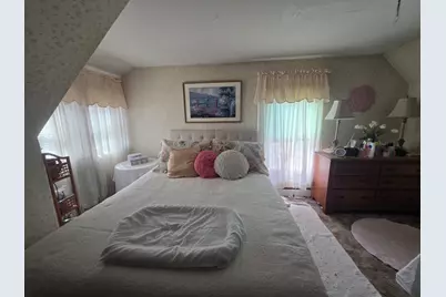 115 Limerock Street, Rockland, ME 04841 - Photo 14