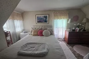 115 Limerock St, Rockland, ME 04841 - Photo 14