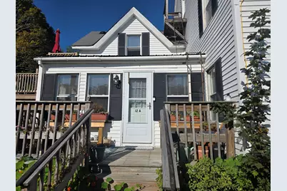 12 Gay Street, Rockland, ME 04841 - Photo 2
