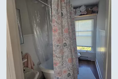 12 Gay Street, Rockland, ME 04841 - Photo 18