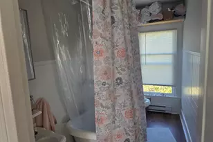 12 Gay St, Rockland, ME 04841 - Photo 18