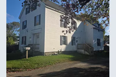 12 Gay Street, Rockland, ME 04841 - Photo 4