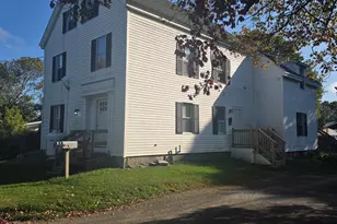 12 Gay St, Rockland, ME 04841 - Photo 4