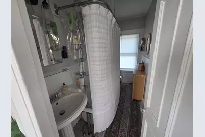 12 Gay Street, Rockland, ME 04841 - Photo 10