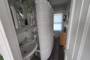 12 Gay St, Rockland, ME 04841 - Photo 10