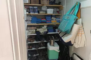 12 Gay St, Rockland, ME 04841 - Photo 14