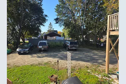 12 Gay Street, Rockland, ME 04841 - Photo 6