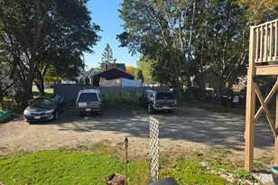 12 Gay St, Rockland, ME 04841 - Photo 6
