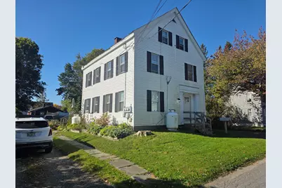 12 Gay Street, Rockland, ME 04841 - Photo 1