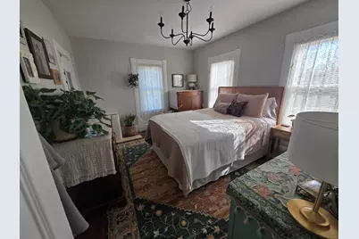 12 Gay Street, Rockland, ME 04841 - Photo 12