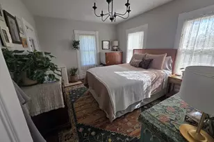 12 Gay St, Rockland, ME 04841 - Photo 12