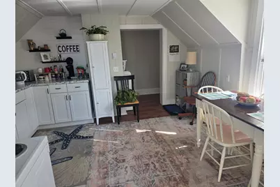 12 Gay Street, Rockland, ME 04841 - Photo 16