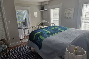 12 Gay St, Rockland, ME 04841 - Photo 20