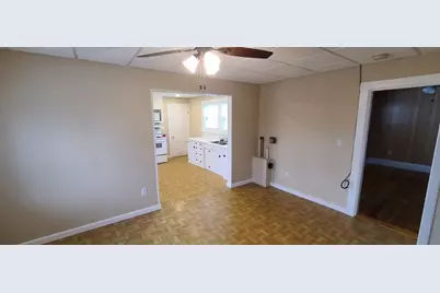 18 Leavitt Street, Skowhegan, ME 04976 - Photo 22