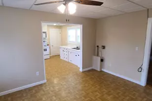 18 Leavitt St, Skowhegan, ME 04976 - Photo 22
