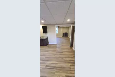 18 Leavitt Street, Skowhegan, ME 04976 - Photo 4
