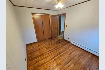 18 Leavitt Street, Skowhegan, ME 04976 - Photo 8