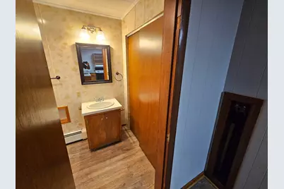 18 Leavitt Street, Skowhegan, ME 04976 - Photo 10