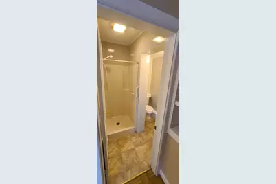 18 Leavitt Street, Skowhegan, ME 04976 - Photo 16