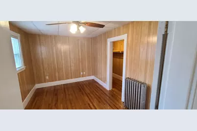 18 Leavitt Street, Skowhegan, ME 04976 - Photo 20