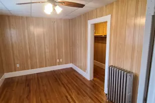 18 Leavitt St, Skowhegan, ME 04976 - Photo 20