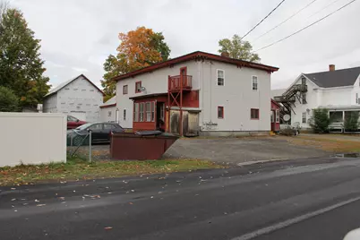 18 Leavitt Street, Skowhegan, ME 04976 - Photo 1
