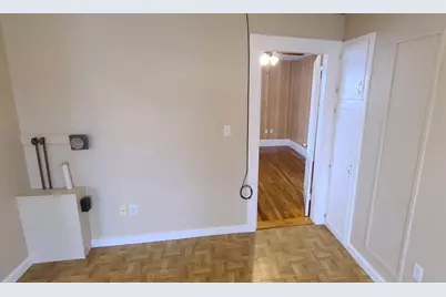 18 Leavitt Street, Skowhegan, ME 04976 - Photo 14