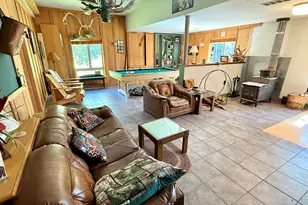 1 Soper Pond Rd, T4 R12 Wels, ME 04732 - Photo 8