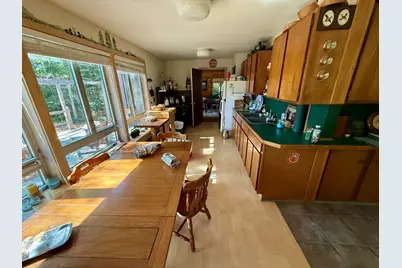1 Soper Pond Road, T4 R12 Wels, ME 04732 - Photo 16