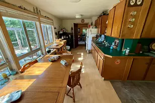 1 Soper Pond Rd, T4 R12 Wels, ME 04732 - Photo 16