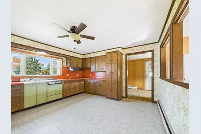 71 Garden Circle, Caribou, ME 04736 - Photo 8