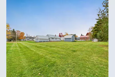 71 Garden Circle, Caribou, ME 04736 - Photo 2