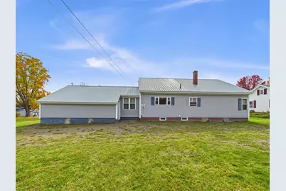 71 Garden Circle, Caribou, ME 04736 - Photo 36