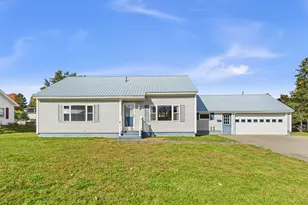71 Garden Cir, Caribou, ME 04736 - Photo 38