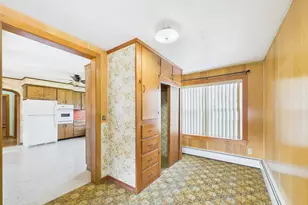 71 Garden Cir, Caribou, ME 04736 - Photo 6