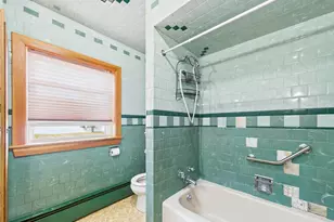 71 Garden Cir, Caribou, ME 04736 - Photo 16
