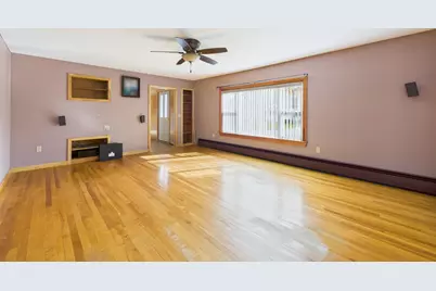 71 Garden Circle, Caribou, ME 04736 - Photo 12