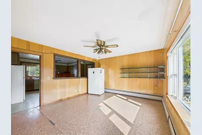 71 Garden Circle, Caribou, ME 04736 - Photo 10