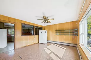 71 Garden Cir, Caribou, ME 04736 - Photo 10