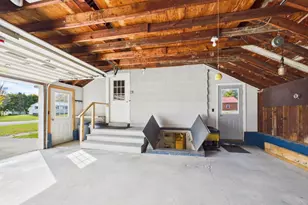 71 Garden Cir, Caribou, ME 04736 - Photo 32